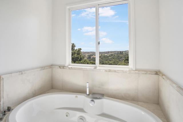 415 Golden Oak Drive, Portola Valley CA: https://media.crmls.org/mediaz/c2988c33-73fe-451f-a723-de0ee961784e.jpg