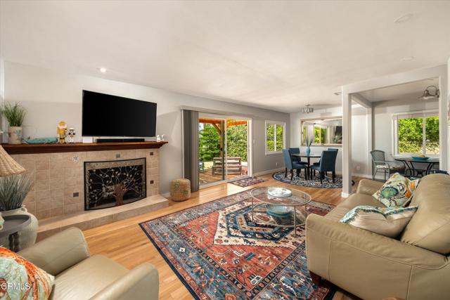 Detail Gallery Image 3 of 24 For 173 Bucknell Ave, Ventura,  CA 93003 - 4 Beds | 2 Baths