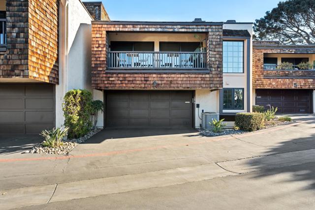 Detail Gallery Image 39 of 54 For 12819 Caminito Del Canto, Del Mar,  CA 92014 - 3 Beds | 2 Baths