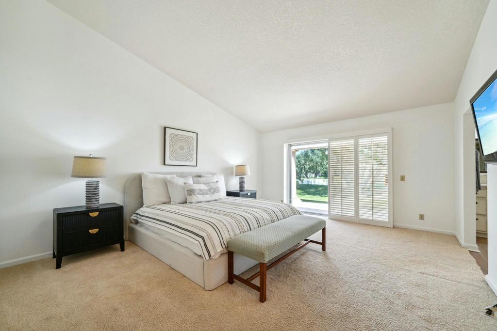 MLS #219128227DA image #10