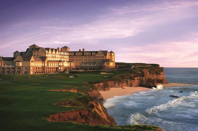 483 Winged Foot Road, Half Moon Bay CA: https://media.crmls.org/mediaz/c2991460-5dee-436b-9258-56fb1262e5fe.jpg