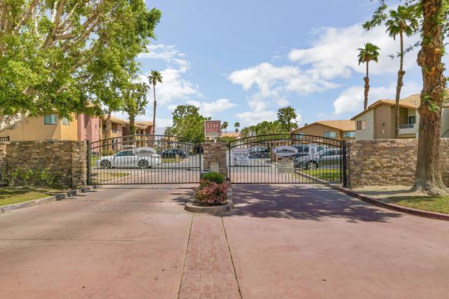 Image 2 of 35 For 78650 Avenue 42  102
