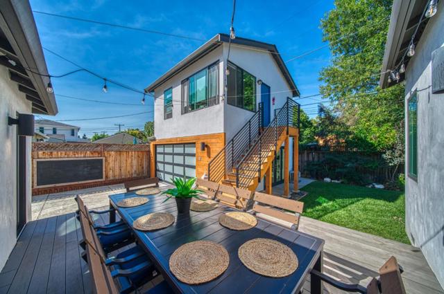 2059 Jonathan Avenue, San Jose CA: https://media.crmls.org/mediaz/c2992763-d0bd-4e68-88b3-9421c619d649.jpg