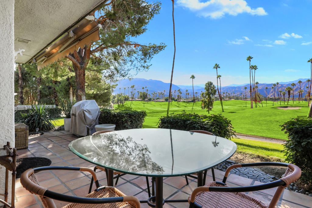 MLS #219139180DA image #19