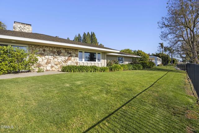 635 Via Del Cerro, Camarillo CA: https://media.crmls.org/mediaz/c2994de1-4518-4d2b-bdae-ed7d88dd9891.jpg