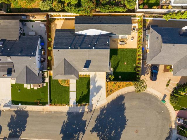 Image 40 of 46 For 3740 Grecourt Way