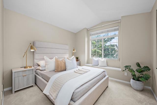11251 Caminito Aclara, San Diego CA: https://media.crmls.org/mediaz/c2996fbc-d8ec-4016-90a8-5e1665609a05.jpg