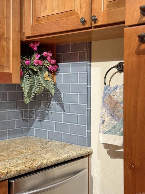 Detail Gallery Image 32 of 42 For 941 D Avenue, Coronado,  CA 92118 - 2 Beds | 1 Baths