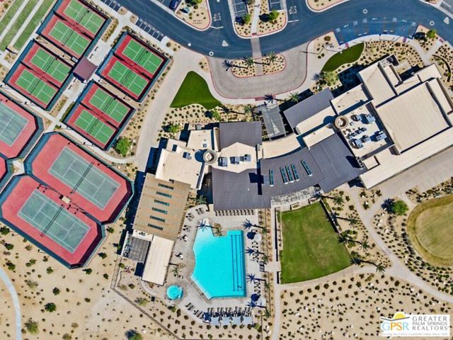 61 Zinfandel, Rancho Mirage CA: https://media.crmls.org/mediaz/c2997262-5e05-4d9c-b863-557f277612f3.jpg