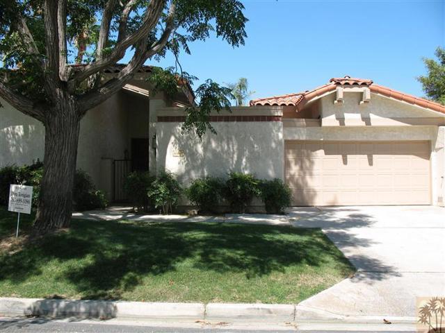MLS# 216011820DA