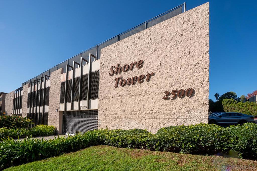 MLS #250044167SD image #23