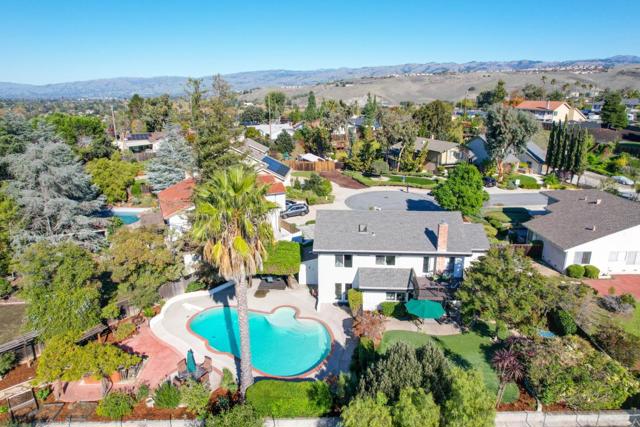 363 Hines Court, San Jose CA: https://media.crmls.org/mediaz/c29a1296-d89f-4832-bff8-a423a88cb544.jpg