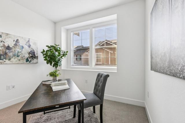 1403 S Tradition Street, Mountain House CA: https://media.crmls.org/mediaz/c29a1788-73fa-4107-aca3-9b3168405f5d.jpg