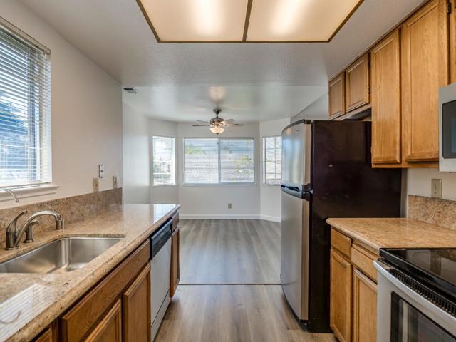 3460 Wine Cask Way, San Jose CA: https://media.crmls.org/mediaz/c29a2038-c6fe-47c8-abc3-63da909bc36e.jpg
