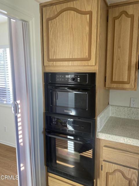 Detail Gallery Image 10 of 27 For 3 Venus St, Thousand Oaks,  CA 91360 - 4 Beds | 2 Baths