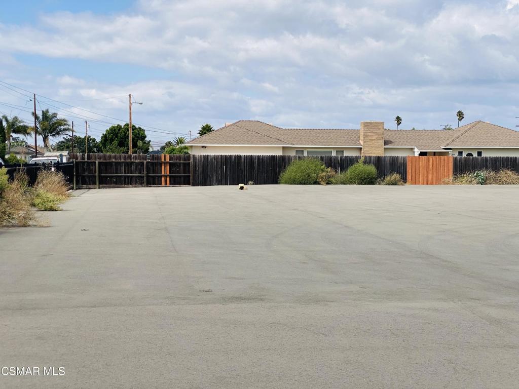 MLS #224003584 image #12