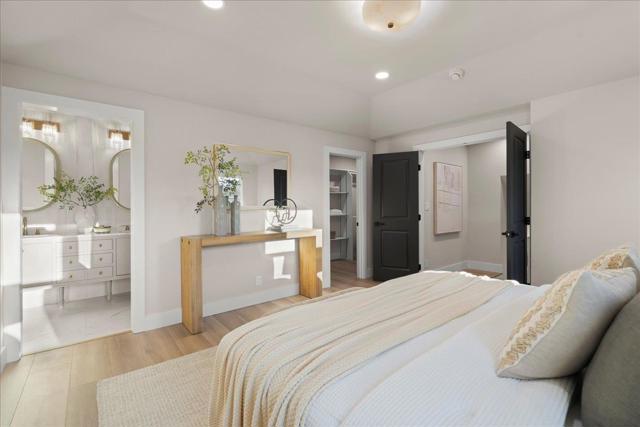 1162 Crescent Drive, San Jose CA: https://media.crmls.org/mediaz/c29a7dc9-2e1f-43b9-ac91-3944189c1117.jpg