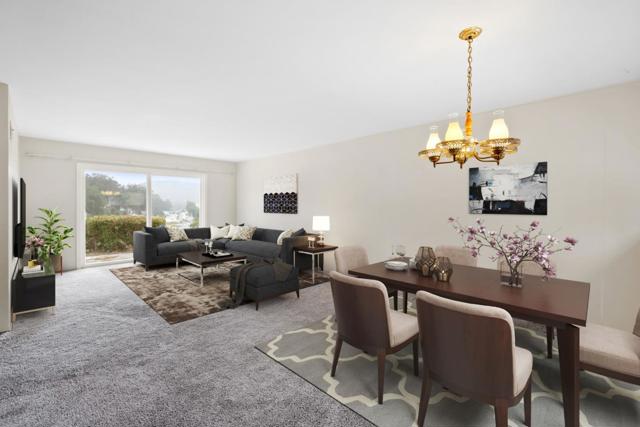 928 Corona Drive, Pacifica CA: https://media.crmls.org/mediaz/c29a854a-0ea1-4e1f-8a6f-4f3af117199e.jpg