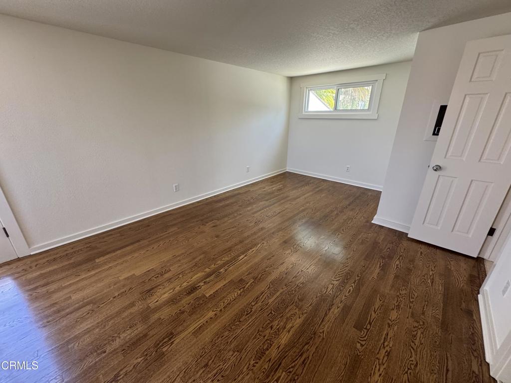 C29a8776 6260 4370 A14a 58e80845da22