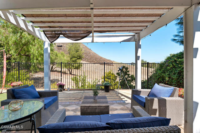 3 Bed Home for Sale in Agoura Hills, California