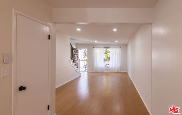 Image 27 of 36 For 1241 17th Street 4