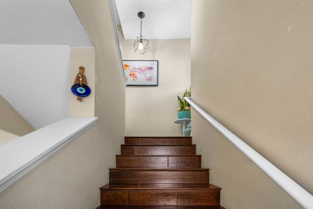 Detail Gallery Image 13 of 25 For 1540 Concord Way #D,  Chula Vista,  CA 91911 - 2 Beds | 2/1 Baths