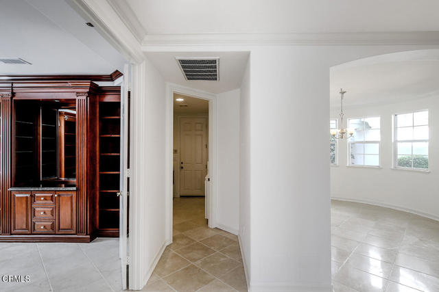 Detail Gallery Image 19 of 58 For 2880 Avenida De Autlan, Camarillo,  CA 93010 - 4 Beds | 4/1 Baths