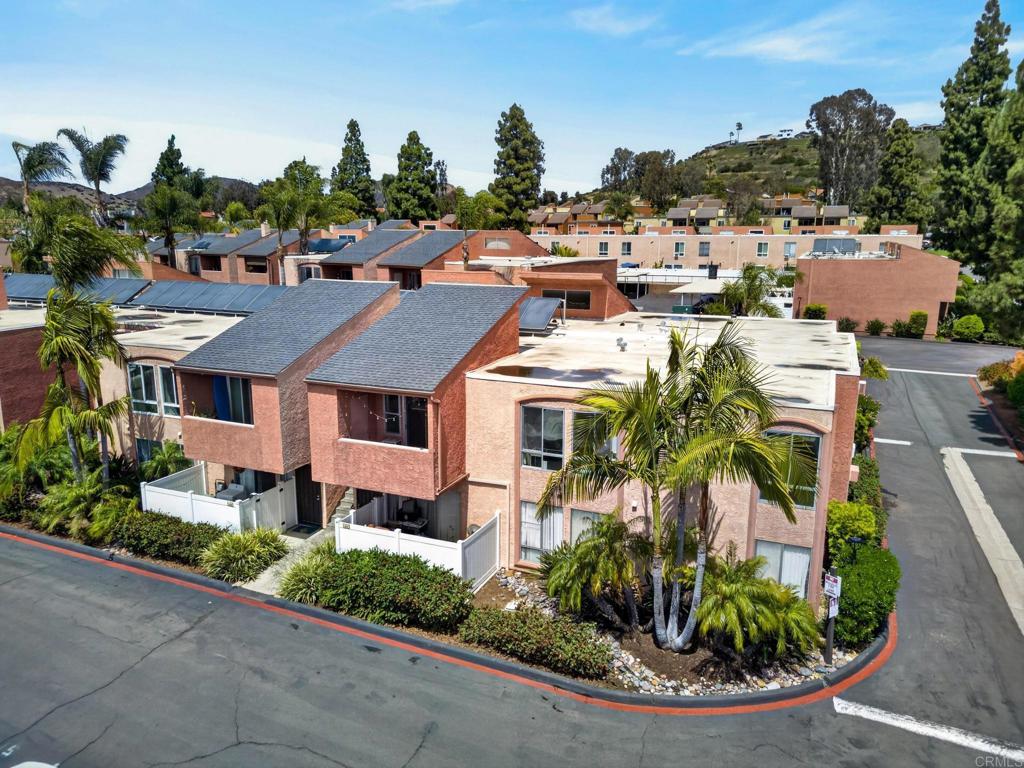 7750 Margerum Ave - photo 19