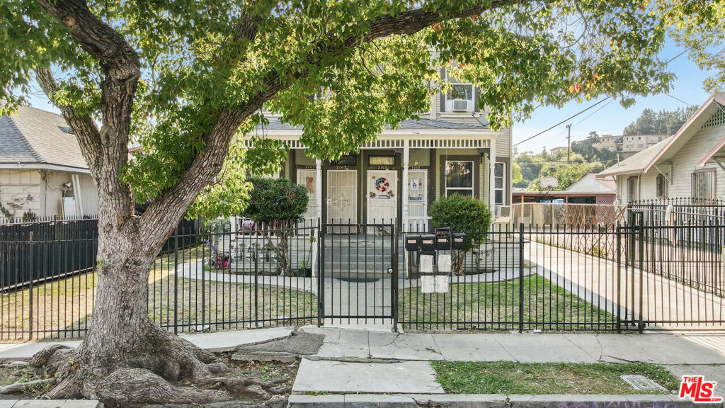 MLS #25595935 image #6