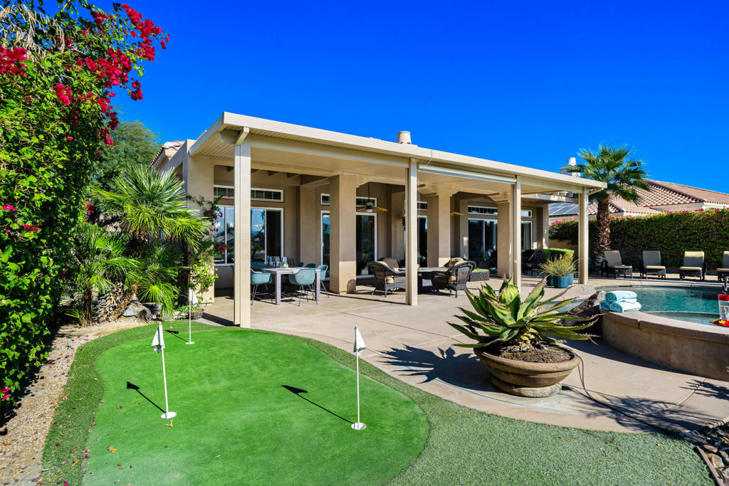 MLS #219139227DA image #51