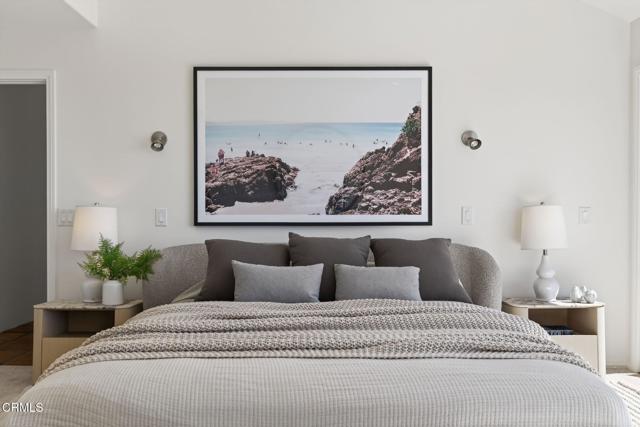 Detail Gallery Image 7 of 36 For 6110 Cobblestone Dr, Ventura,  CA 93003 - 4 Beds | 2/1 Baths