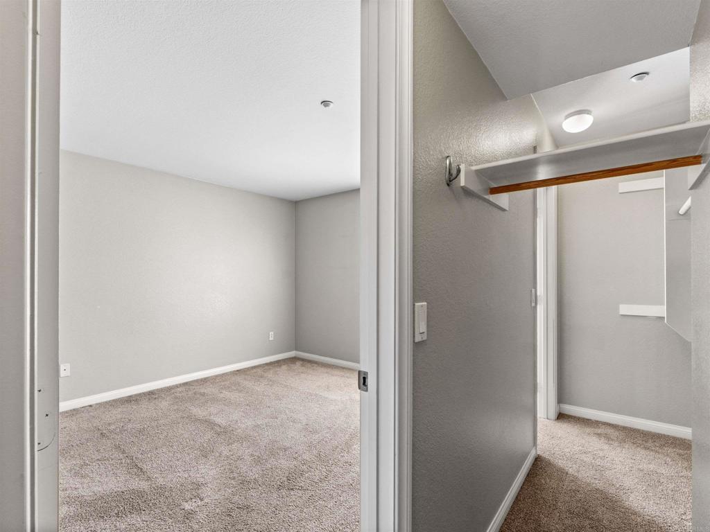 3140 Trinity Bay Place - photo 17