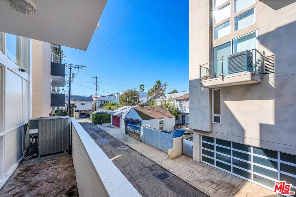 MLS #25624511 image #26