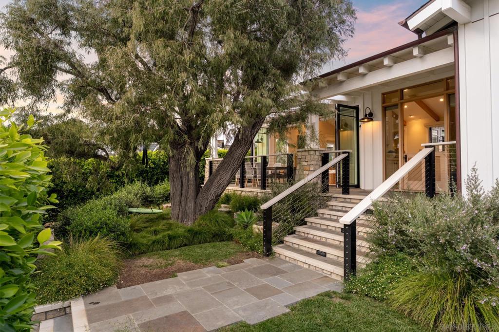 1023 Stratford Ct - photo 12