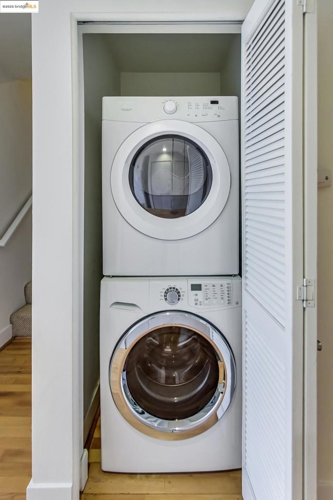 MLS #41116494 image #18