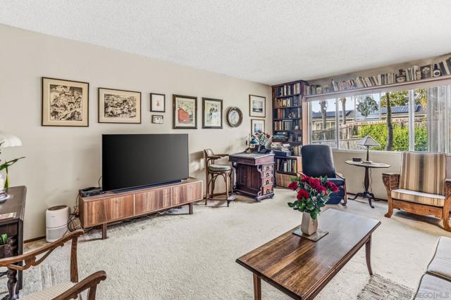 Image 5 of 18 For 926 Nolbey St