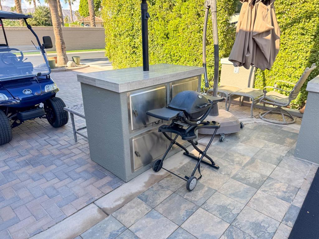 MLS #219123941DA image #14