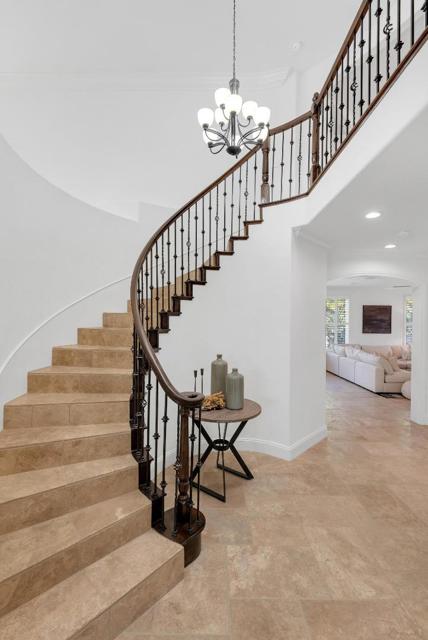 Image 41 of 116 For 6336 Skywalker Drive