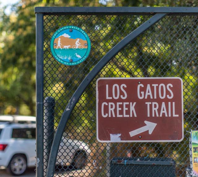 105 Highland Avenue, Los Gatos CA: https://media.crmls.org/mediaz/c29ba1d5-dc8c-4009-a2d3-f1082e76b74a.jpg