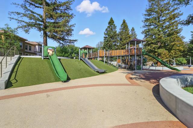 930 Highland Terrace, Sunnyvale CA: https://media.crmls.org/mediaz/c29ba816-9e2a-474e-a594-3fbabfae5eb4.jpg