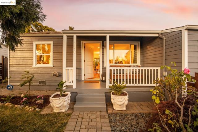 820 Amador St, Richmond CA: https://media.crmls.org/mediaz/c29bab38-2f45-4c9d-9613-4637ab217893.jpg