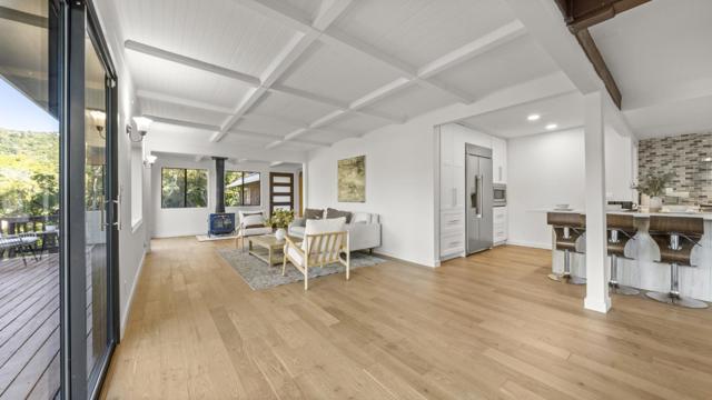 52 Jackson Street, Los Gatos CA: https://media.crmls.org/mediaz/c29bbdc2-99f9-4858-9997-cab64677807d.jpg