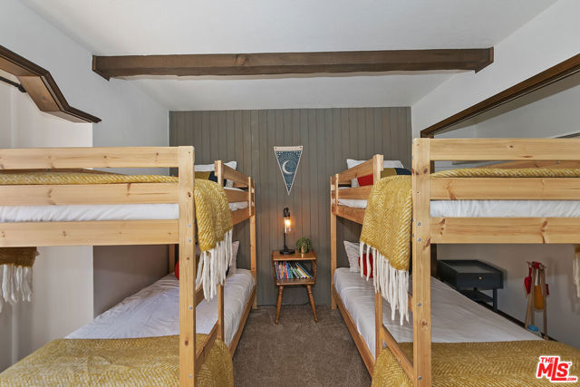 779 Villa Grove Avenue, Big Bear City CA: https://media.crmls.org/mediaz/c29bf5f7-972b-41dd-b83d-03531b8f6b0a.jpg