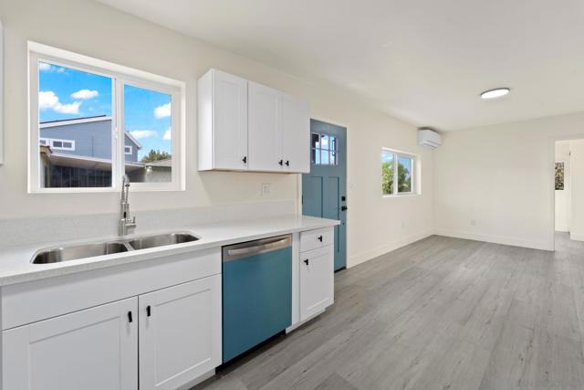 Image 21 of 60 For 1846 Klauber Avenue