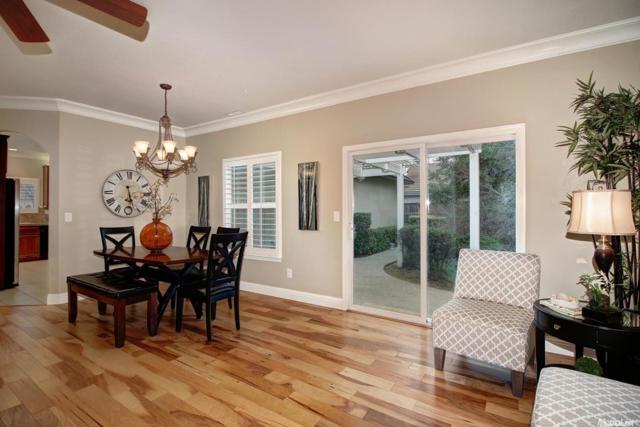 Image 5 of 15 For 3520 Emerson Drive