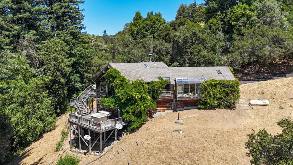 C29C137B D967 4B14 Ba78 4659562B96F0 994 Laurel Grove Drive, Soquel, Ca 95073 &Lt;Span Style='BackgroundColor:transparent;Padding:0Px;'&Gt; &Lt;Small&Gt; &Lt;I&Gt; &Lt;/I&Gt; &Lt;/Small&Gt;&Lt;/Span&Gt;