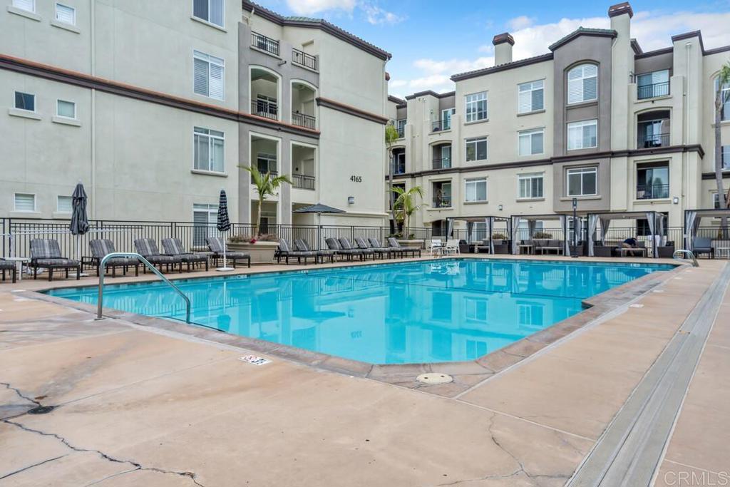 MLS #NDP2511187 image #37