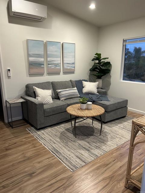 Detail Gallery Image 13 of 15 For 337 2 S. Barnwell St., Oceanside,  CA 92054 - 1 Beds | 1 Baths