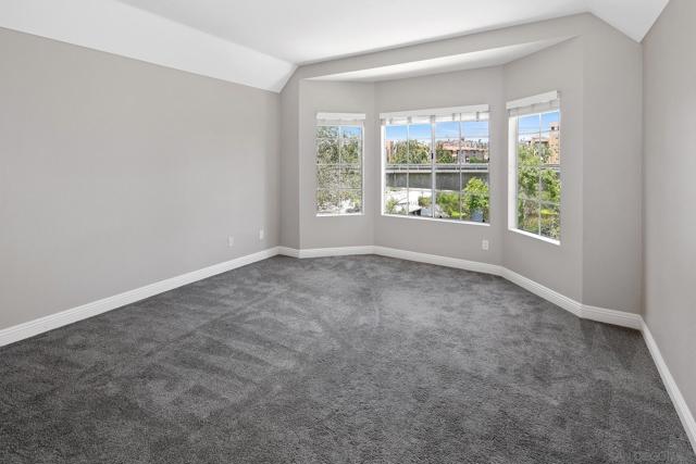 1950 CAMINO DE LA REINA, San Diego CA: https://media.crmls.org/mediaz/c29c2579-73d5-4959-a016-d97a42f39cad.jpg