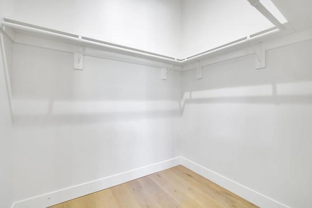3805 Bobwhite Terrace, Fremont CA: https://media.crmls.org/mediaz/c29c2e78-9952-49f8-91e6-fcf2077691fa.jpg